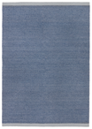 Balder Grey/Midnight Blue, Fabula Living