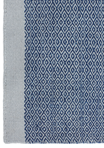 Balder Grey/Midnight Blue, Fabula Living