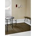Balder Umbra, Fabula Living