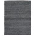 Erica Black Grey, Fabula Living