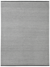 Erica Charcoal Offwhite, Fabula Living