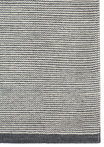 Erica Charcoal Offwhite, Fabula Living