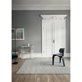 Fenris Off White/Grey, Fabula Living