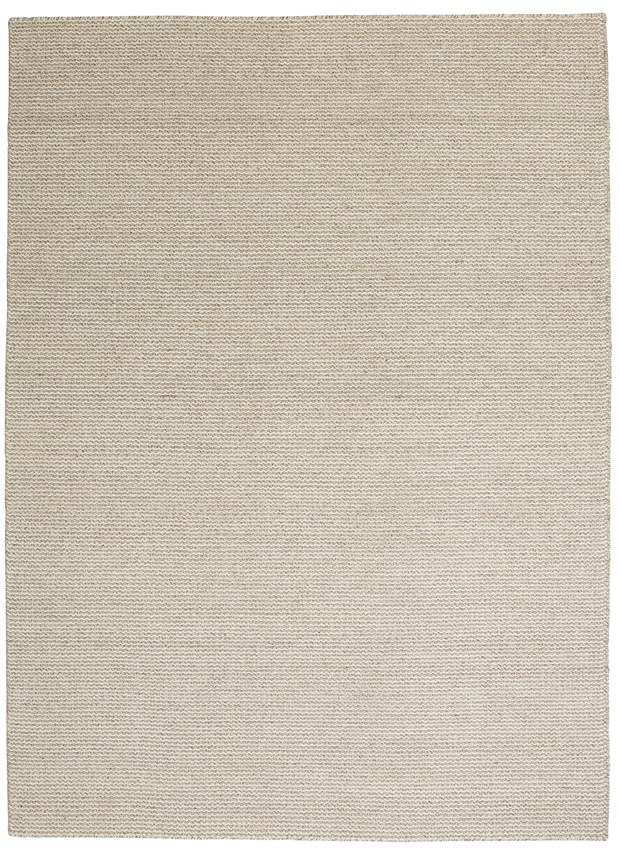 Fenris Off White/Nature, Fabula Living