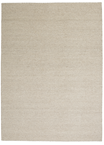 Fenris Off White/Nature, Fabula Living