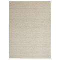 Fenris Off White/Nature, Fabula Living