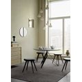 Fenris Black/Nature, Fabula Living