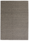 Fenris Black/Nature, Fabula Living