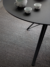 Fenris Black/Nature, Fabula Living