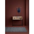 Fenris Grey/Blue, Fabula Living