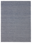 Fenris Grey/Blue, Fabula Living