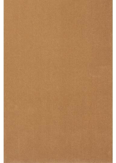 Windsor trappmatta & gångmatta Beige