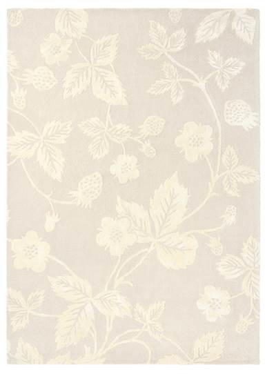 Wild Strawberry Tonal, Wedgwood