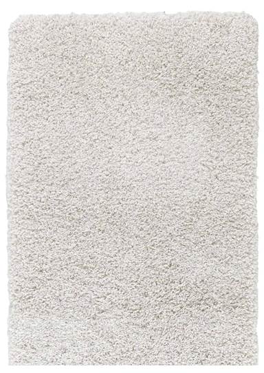 Aspen Vit, InHouse Group