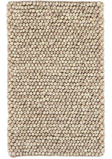 Nature Beige, InHouse Group