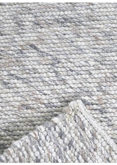Gotland Natur, InHouse Group