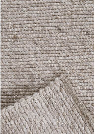 Gotland Sand, InHouse Group