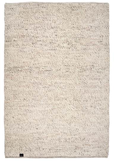 Merino Natural Beige, Classic Collection