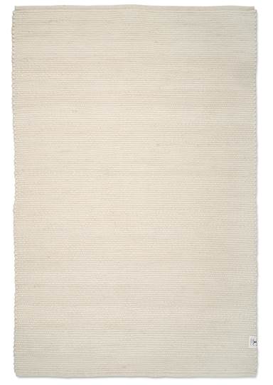 Merino White, Classic Collection