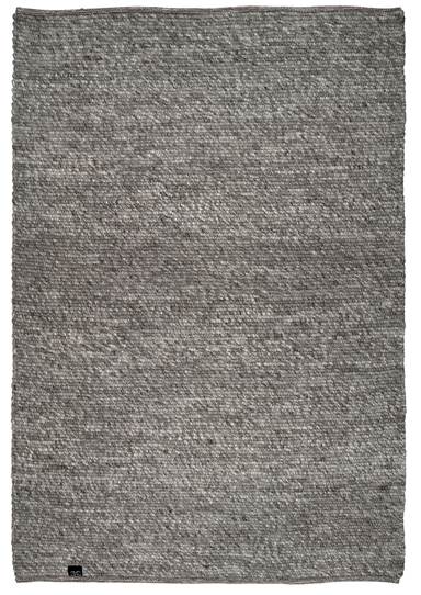 Merino Grey, Classic Collection