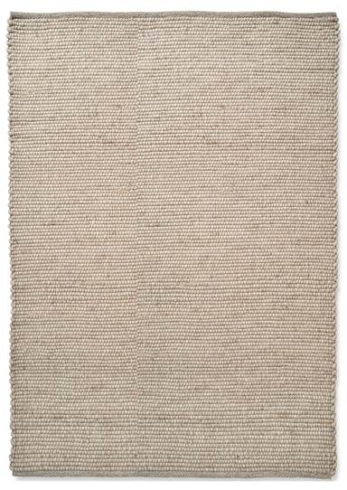 Merino Oat, Classic Collection