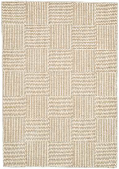 Chess White , Linie Design