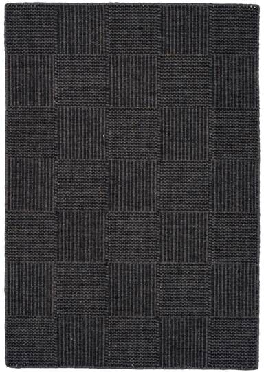 Chess Charcoal, Linie Design