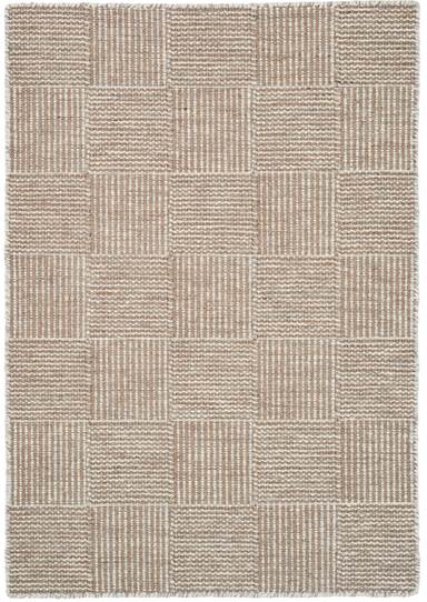 Chess Light Grey, Linie Design