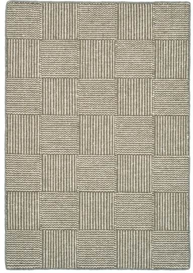 Chess Moss, Linie Design