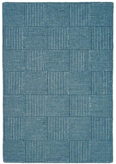 Chess Ocean, Linie Design