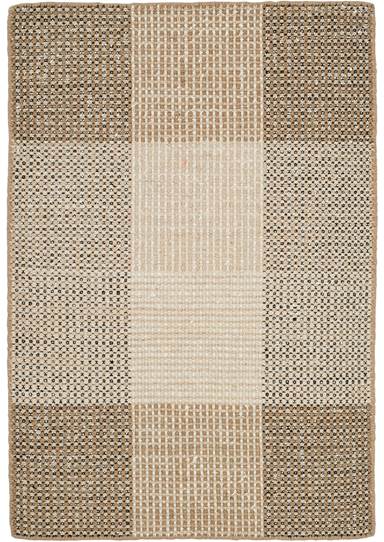 Genova Sand, Linie Design