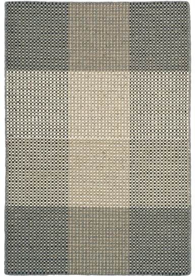 Genova Grey, Linie Design