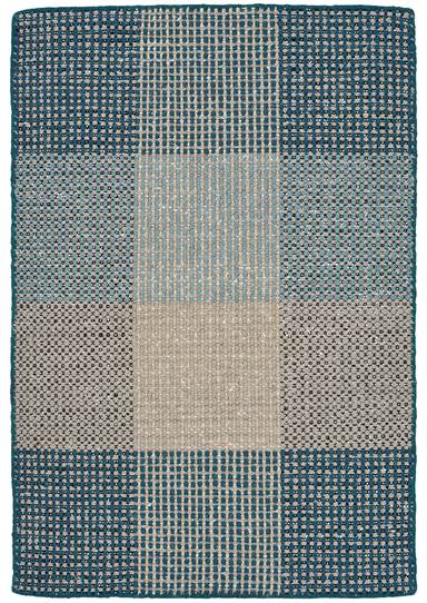 Genova Petrol, Linie Design