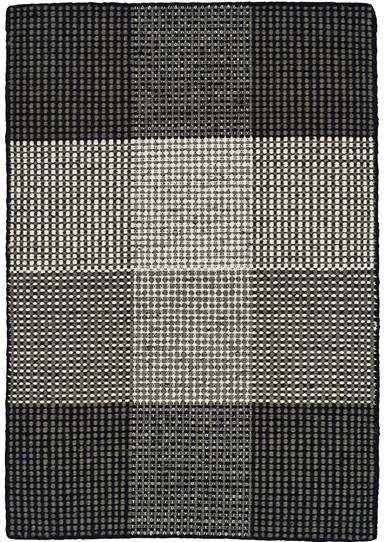 Genova Black , Linie Design