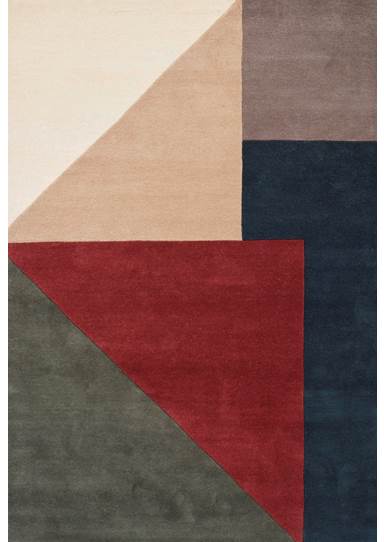 Arguto Combi, Linie Design
