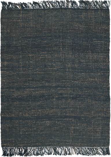 Nessa Anthracite, Linie Design