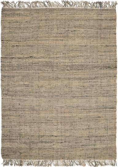 Nessa Natural, Linie Design
