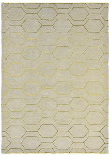 Arris Grey, Wedgwood