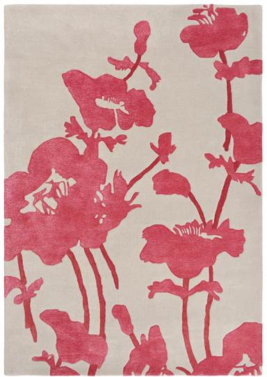 Floral 300 039600, Florence Broadhurst