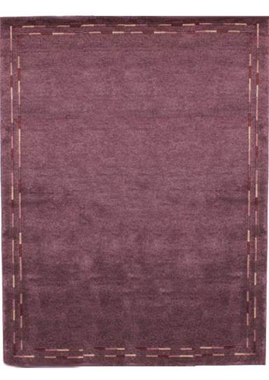 Lines Mauve, Axeco