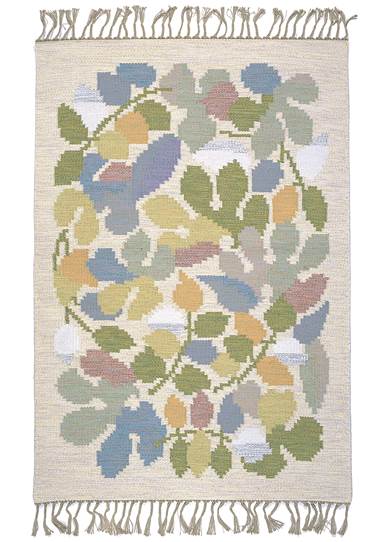 Linné Beige, Axeco
