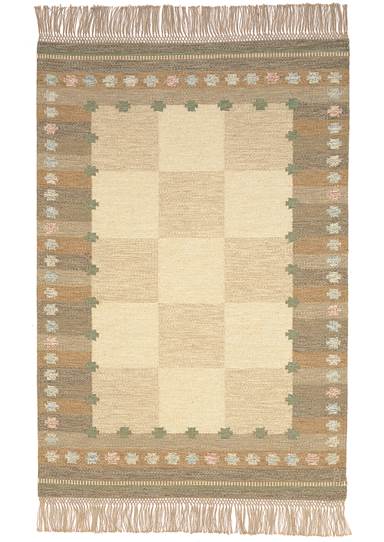 Bolmsö Beige, Axeco