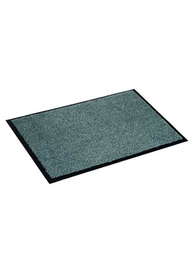 ProClean Grå, Polytuft