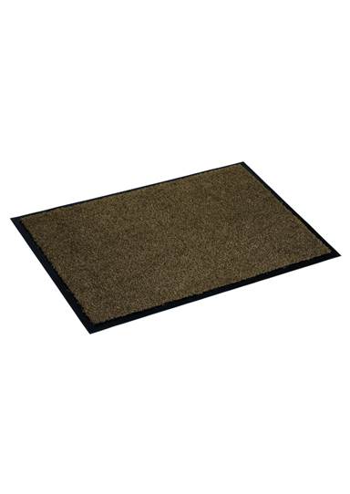 ProClean Brun, Polytuft