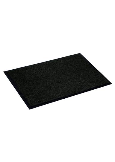 ProClean Svart, Polytuft