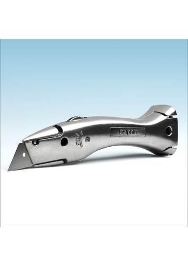 Mattkniv Delphin, original