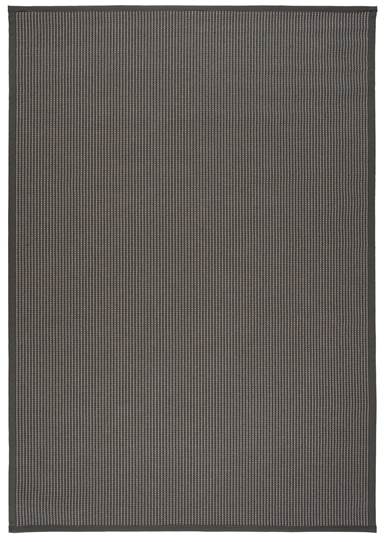 Lyyra Dark Grey, VM-Carpet