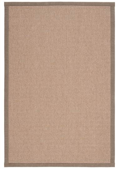 Tunturi Beige, VM-Carpet