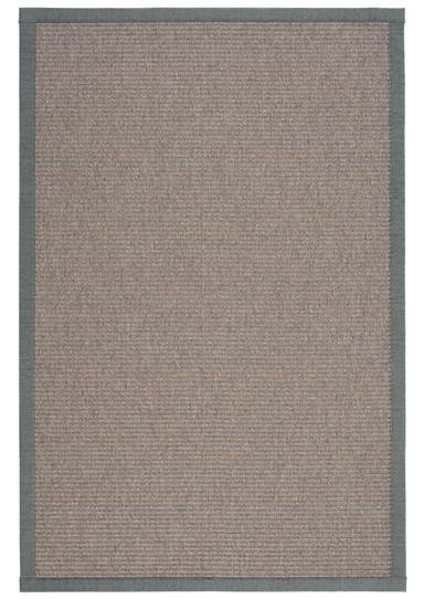 Tunturi Grey , VM-Carpet