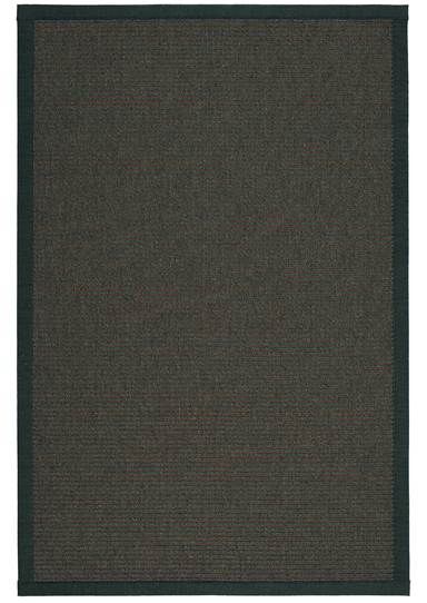 Tunturi Black, VM-Carpet